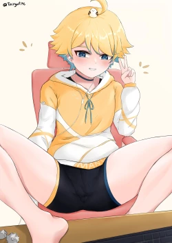 Page 41 of _Tiningot