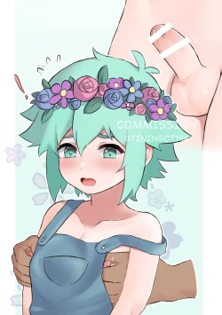 Page 95 of _Tiningot