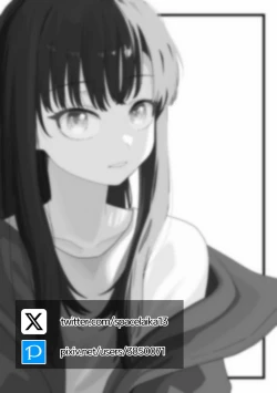 Page 2 of Mirror Collection Vol.10