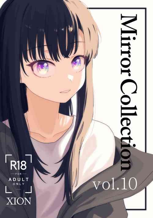 Download Mirror Collection Vol.10