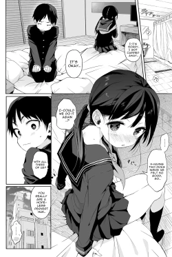 Page 27 of Seikyouiku Series Soushuuhen - Sex Education Series Summary 2