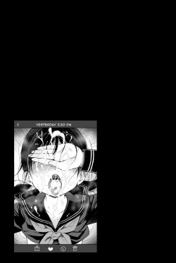 Page 28 of Seikyouiku Series Soushuuhen - Sex Education Series Summary 2