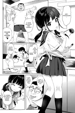 Page 31 of Seikyouiku Series Soushuuhen - Sex Education Series Summary 2