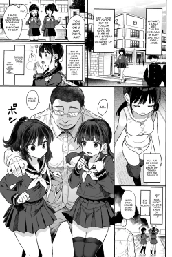 Page 68 of Seikyouiku Series Soushuuhen - Sex Education Series Summary 2