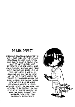 Page 127 of Niku Fes