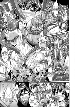 Page 140 of Niku Fes