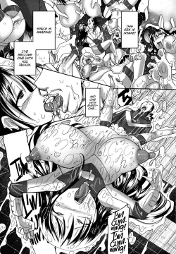 Page 177 of Niku Fes