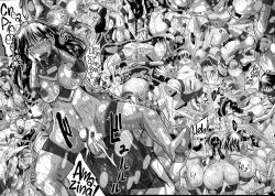 Page 178 of Niku Fes