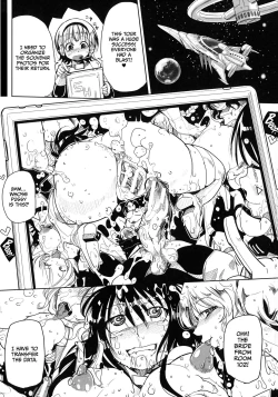 Page 180 of Niku Fes