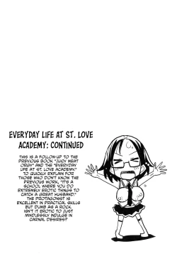 Page 194 of Niku Fes