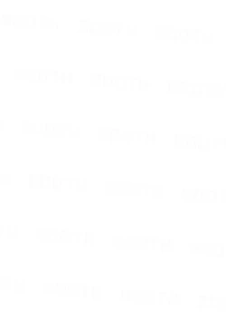 Page 43 of 貧乏美少年と地獄の女装アルバイト