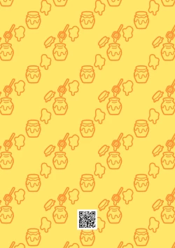 Page 35 of Tasuketa Mitsubachi ga Human Onee-san ni Natte Hachimitsu Aji no Bonyū o Zen Kōtei Amayakashi Shisutā ni Todoke ni Kita Kudan.