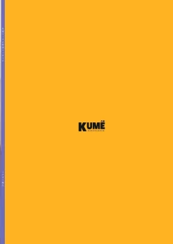 Page 38 of Gaibu Coach no Tokubetsu Massage | A Special Massage From The New Coach