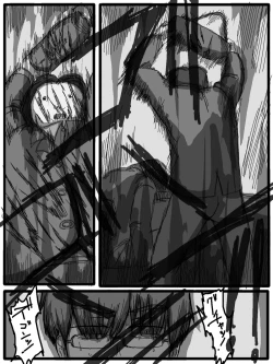 Page 102 of 性爱日