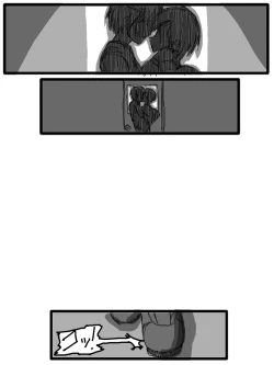 Page 149 of 性爱日