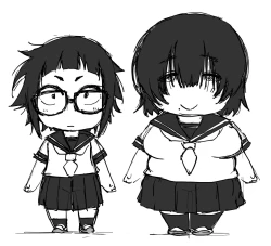 Page 288 of Boku wa manken senzoku nuudomoderu Soushuuhen