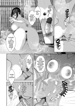 Page 27 of Utakata 4