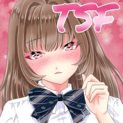 Page 38 of Akuma no Appli de Nyotaika Shita Ore ga Hatsujouchuu