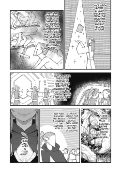 Page 70 of Isekai Kita node Sukebe Skill de Zenryoku Ouka Shiyou to Omou