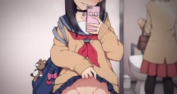 Page 37 of Trans Tribune