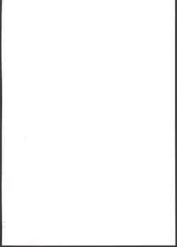 Page 2 of Popuni Kei Joshi Panic! 4