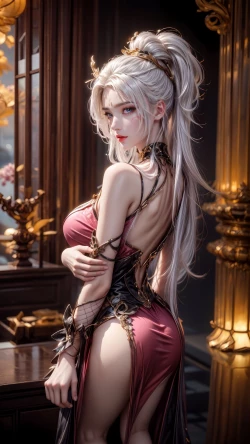 Page 16 of 天狐仙子