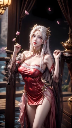 Page 24 of 天狐仙子