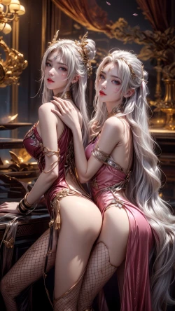 Page 36 of 天狐仙子