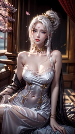 Page 37 of 天狐仙子