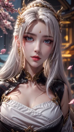 Page 38 of 天狐仙子