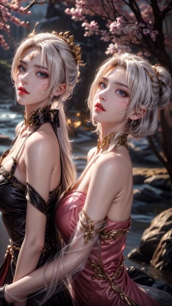 Page 39 of 天狐仙子