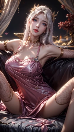 Page 43 of 天狐仙子