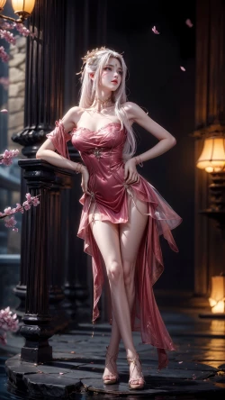 Page 45 of 天狐仙子