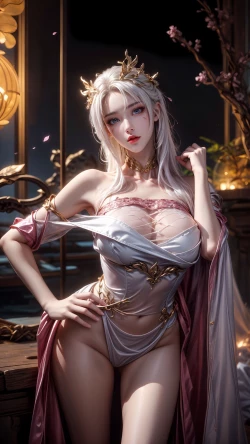 Page 47 of 天狐仙子