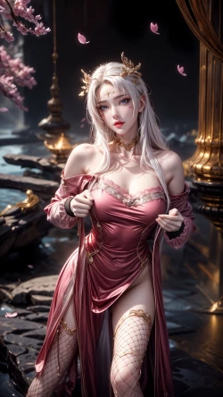 Page 51 of 天狐仙子