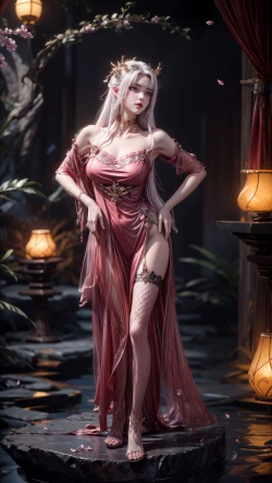 Page 60 of 天狐仙子