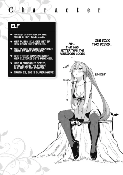 Page 100 of Isekai Kita node Sukebe Skill de Zenryoku Ouka Shiyou to Omou