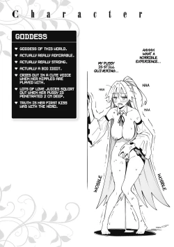 Page 38 of Isekai Kita node Sukebe Skill de Zenryoku Ouka Shiyou to Omou