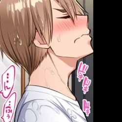 Page 133 of Asoko Araiya no Oshigoto| Traditional Job of Washing Girl's Body CH.224-229