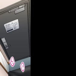 Page 196 of Asoko Araiya no Oshigoto| Traditional Job of Washing Girl's Body CH.224-229