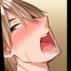 Page 223 of Asoko Araiya no Oshigoto| Traditional Job of Washing Girl's Body CH.224-229