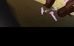 Page 27 of Asoko Araiya no Oshigoto| Traditional Job of Washing Girl's Body CH.224-229