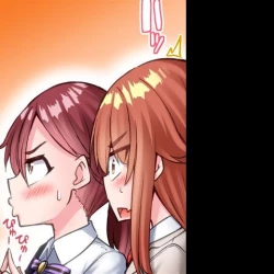 Page 63 of Asoko Araiya no Oshigoto| Traditional Job of Washing Girl's Body CH.224-229