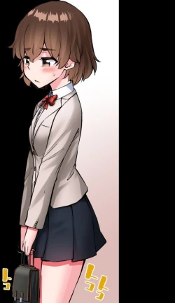 Page 74 of Asoko Araiya no Oshigoto| Traditional Job of Washing Girl's Body CH.224-229