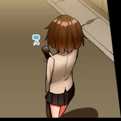 Page 78 of Asoko Araiya no Oshigoto| Traditional Job of Washing Girl's Body CH.224-229