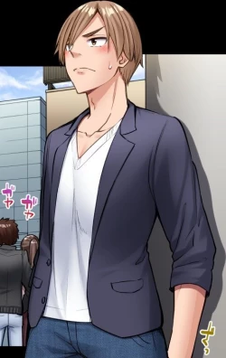 Page 80 of Asoko Araiya no Oshigoto| Traditional Job of Washing Girl's Body CH.224-229