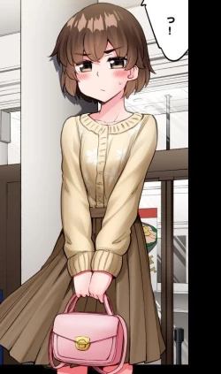 Page 85 of Asoko Araiya no Oshigoto| Traditional Job of Washing Girl's Body CH.224-229