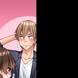 Page 91 of Asoko Araiya no Oshigoto| Traditional Job of Washing Girl's Body CH.224-229