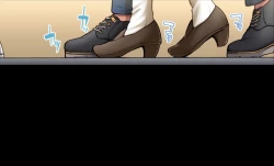 Page 93 of Asoko Araiya no Oshigoto| Traditional Job of Washing Girl's Body CH.224-229