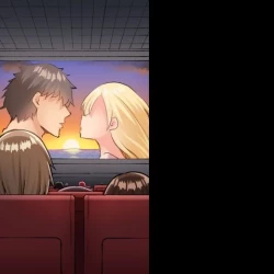 Page 95 of Asoko Araiya no Oshigoto| Traditional Job of Washing Girl's Body CH.224-229